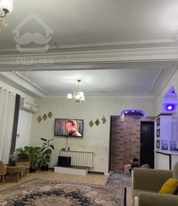 فروش آپارتمان ساحلی ۱۰۰ متری