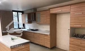 آپارتمان ۱۵۰متری نفت شمالی