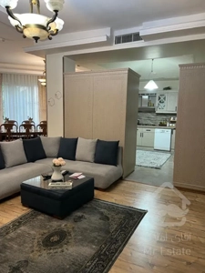 اجاره 98 متری پاسداران