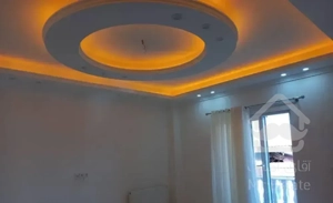 واحد نوساز متل قوشمس اباد