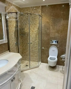 اجاره 215 متر در اختیاریه