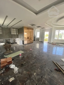 فروش ويلا دوبلكس دو خواب