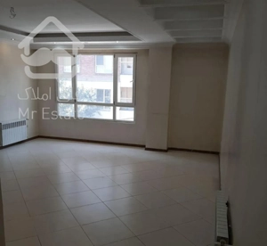 ۸۱ متر ۲ خواب جنوبی