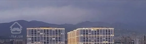 ۱۱۰ متر ۲ خواب فول امکانات رونیکا کوهک