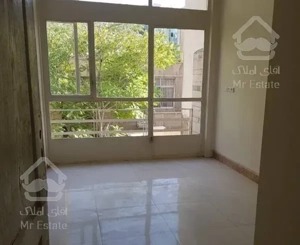 فلکه اول صادقیه کوچه قدیانی 230متریکجا