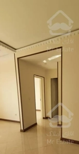 ۹۳متر سه ساله نور گیر