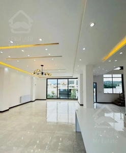 فرشته ، آپارتمان برند ، 215 متر ، لوکیشن