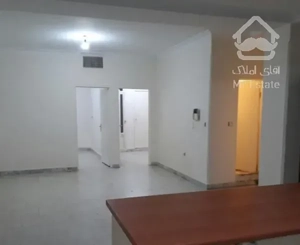 آپارتمان ۷۴متر۲خواب بسیارتمیز