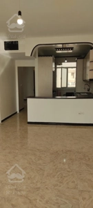 ۶۲متر فول بازسازی برق آلستوم کف قیمت