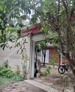 رهن کامل ویلایی ۱۵۰متری پیر کلاچای