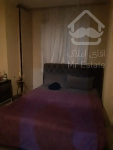 رهن کامل آپارتمان 80 متر/2خواب/جنت آباد جنوبی