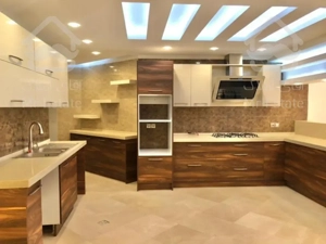 دروس 180 متر شیک و خاص