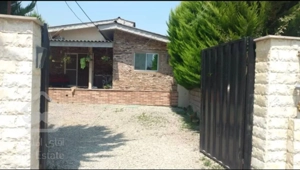 فروش ویلا باغ در استان مازندران-شهرستان عباس اباد شهر کلارآباد