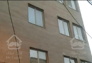 45 متری، یک خوابه ،صفا شرقی