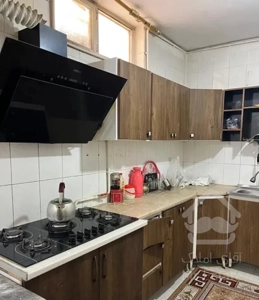 ۱۰۰متری حیاط اختصاصی فوری
