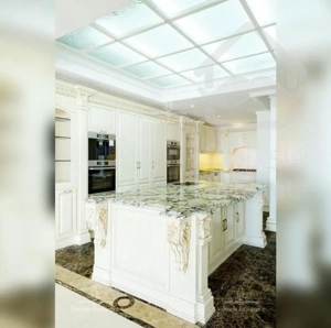 اجاره 305 متر در دروس