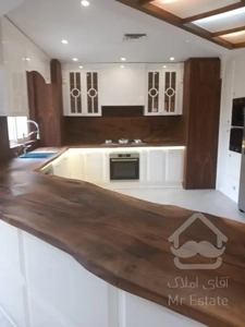 اجاره 153 متر مسکونی دروس