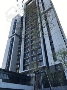 پیش فروش برج های مسکونی ۱۲۹ متر ۲ خواب مهندسی ساز