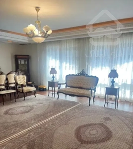 پاسداران۲۱۰متر،تاپ لوکیشن،فول بازسازی،بینظیر