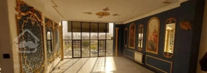 اجاره آپارتمان اداری مسکونی۷۲ متری ۱ خوابه طبقه ۲