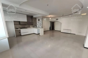 ۱۱۰متر۳خواب+۲۰متر(تک واحدی فول)جنت آباد جنوبی