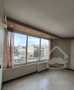 اجاره سه خواب تک واحدی فول امکانات آسانسور دار