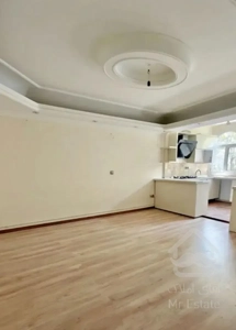 ۶۰ متر/ ۱ خواب/ طبقه اول/ تاپ اوکیشن