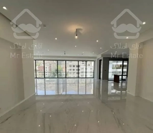 ۱۷۰ متر ، کلیدنخورده ، ولیعصر ، کریم خان