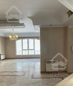 محمودیه 140 متر تکواحدی مناسب مجرد یا خانواده