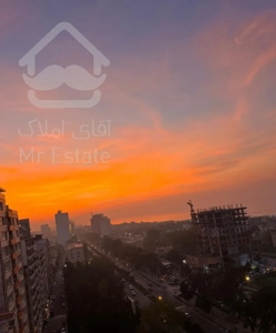 فروش اپارتمان ۱۸۰ متری نوساز ویو زیبا به دریا