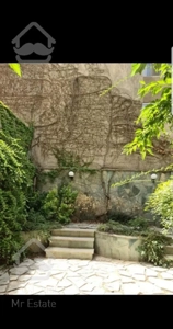 ۹۰ متر (حیاط در اختیار) ملاصدرا شیخ بهایی