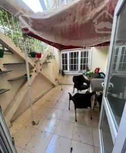 محمودیه 108متر