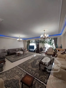 خرید فروش آپارتمان ۱۵۶متر سازمان برنامه تک واحدی