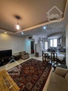 ۸۰متر۲خواب فول