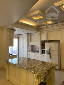 فروش 120 متر در منظریه