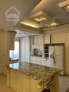 فروش 120 متر در هروی