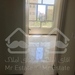 80 متر فرعی دنج و مشجر هروی