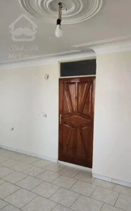 اجاره آپارتمان مناسب دانشجویان.