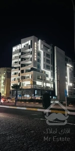 دوخواب  رو به دریا پلاک 1 ساحلی  پروژه هورایزن رامسر