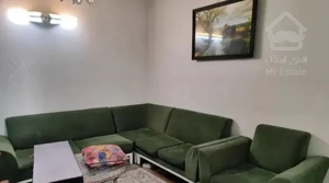 ۴۵ متر /فول بازسازی/ منیریه