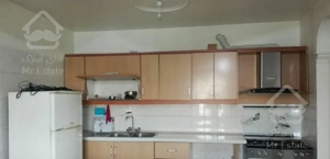 آپارتمان 78متری مجتمع گلها فاز 4