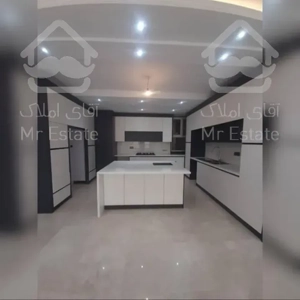 فردوس غرب ۸۰ متر ۲ خواب خوش نقشه