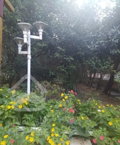 ازگل.اجاره آپارتمان 100متری 2خوابه در ازگل