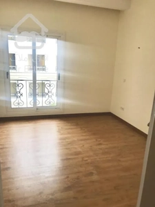 145متری آجودانیه