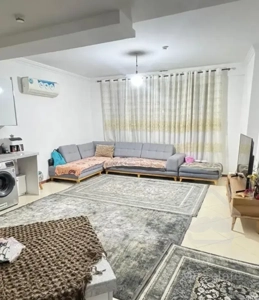 دو خواب نوبنیاد۲