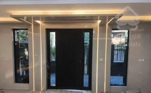 فروش واحد آپارتمانی در طالقانی