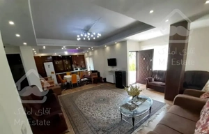 اجاره ویلا شهرکی 900میلیون رهن نوشهر