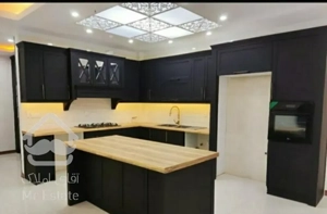 ساخت وتعمیرات کابینت و کمد دیواری