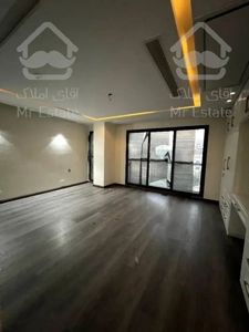 یوسف آباد ۸۷ متر ۲خواب‌۶ ساله