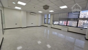 70متر شهرک غرب * بلوار دادمان * تابلوخور *اداری